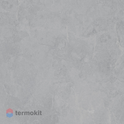 Керамогранит Metropol Tunez Grey Digital Soft 90х90