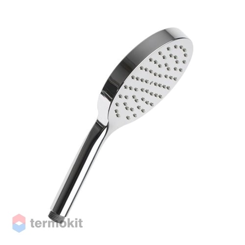 Душевая лейка AquaElite DC020A01Q