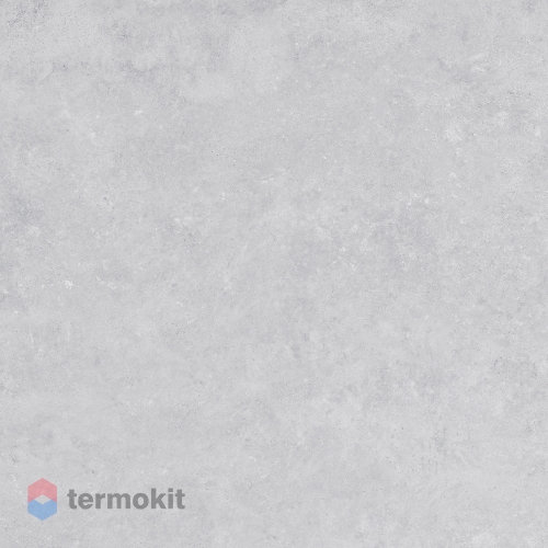 Керамогранит Peronda Ground Silver SF/60X60/C/R