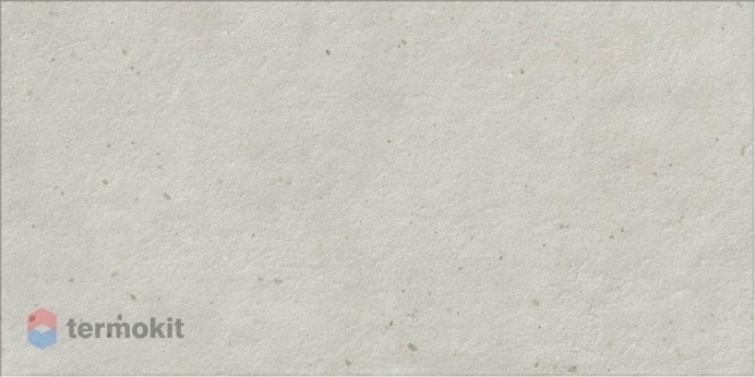 Керамогранит Италон Avantgarde 600010002420 Pure Strutturata Rect 60х120х20