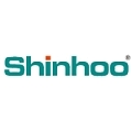 Shinhoo
