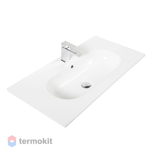 Раковина мебельная BelBagno LOVE 101 LOV-1000-LVB