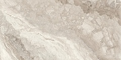 Керамогранит Sant Agostino Mystic Beige 60х120