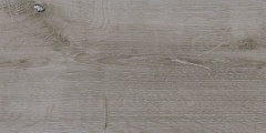 Кварцвиниловый Ламинат Aspen Floor Natural Touch NT3-05 Дуб Каньон, 5.5мм