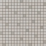 Керамическая плитка Atlas Concorde MEK Medium Mosaico Q Wall 9MQM мозаика 30,5x30,5