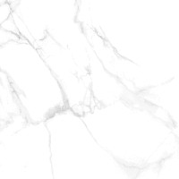 Керамогранит LCM Dallas Silver 6060DLL15P 60x60
