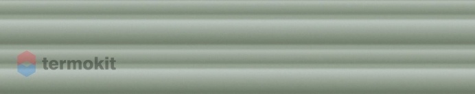Керамогранит Harmony Rainbow Green 5x25