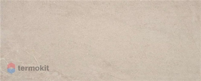 Керамогранит Keratile Lithos Sand MT Rect 120x280
