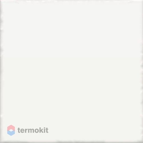 Керамическая плитка Kerama Marazzi Агдаль KM1515B0121N белый матовый настенная 15x15