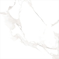 Керамогранит AGL Tiles Smoke White matt 80x80
