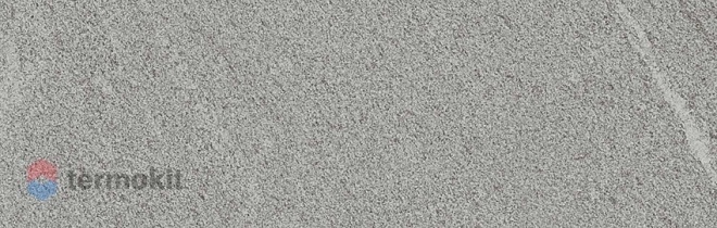 Керамогранит Kerama Marazzi Бореале SG934900N/3 Подступенок серый 30x9,6x8