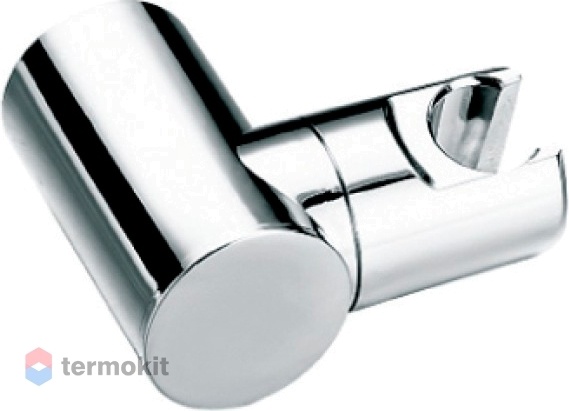 Держатель ручного душа Lemark хром LM8081C