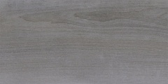 Кварцвиниловый Ламинат Aspen Floor Trend TR2-03 Дуб Морена, 4мм