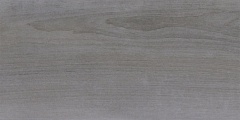 Кварцвиниловый Ламинат Aspen Floor Trend TR2-03 Дуб Морена, 4мм