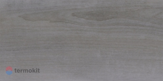 Кварцвиниловый Ламинат Aspen Floor Trend TR2-03 Дуб Морена