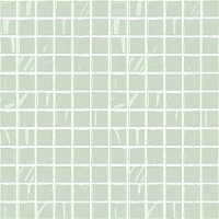 Керамическая плитка Kerama Marazzi Темари 20019N Фисташковый-светлый мозаика 29,8x29,8