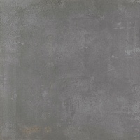 Керамогранит Metropol Track Grafito Lappato 60х60