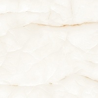 Керамогранит Colortile Ice Land Glossy 60x60