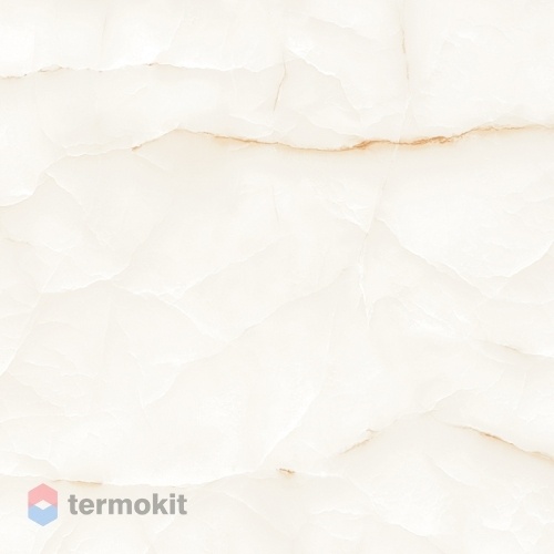 Керамогранит Colortile Ice Land Glossy 60x60