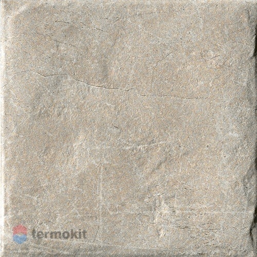 Керамогранит Serenissima Magistra Corinthian 40x40
