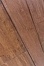 Массивная доска Jackson Flooring HARD LOCK с замком Uniclick Бамбук Лагранж 13x90x1,4