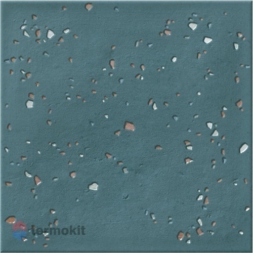 Керамогранит Wow Stardust Pebbles Ocean 15x15