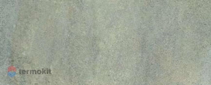 Керамогранит Dual Gres Enol Green 30х60