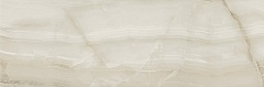 Керамическая плитка Eurotile Ceramica Valentino 540 Light настенная 32,5x100