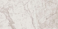 Керамогранит Century Contact Stone White Molato Ret 60x120