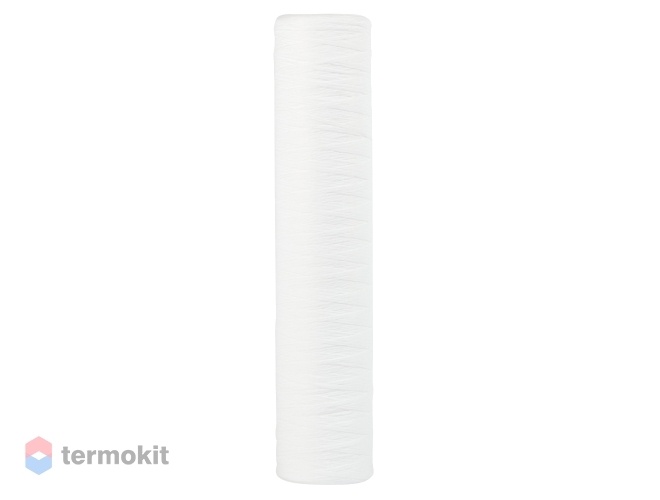 Картридж для очистки воды механический Гейзер PPY10 BB 20"