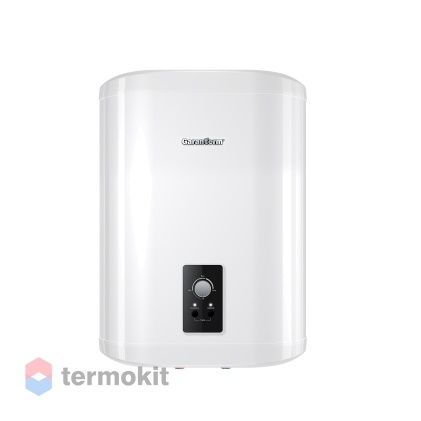 Электрический водонагреватель Thermex Garanterm Eco 30 V