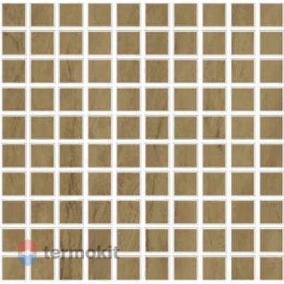 Мозаика Brennero Venus Mosaico Visone Lapp (2,3x2,3) 30x30