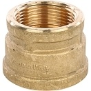 STOUT Муфта переходная ВВ 1 1/2" x 1 1/4"