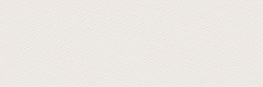 Керамическая плитка Prissmacer Whites Atik Rlv. Blanco Mate Rect. настенная 30х90