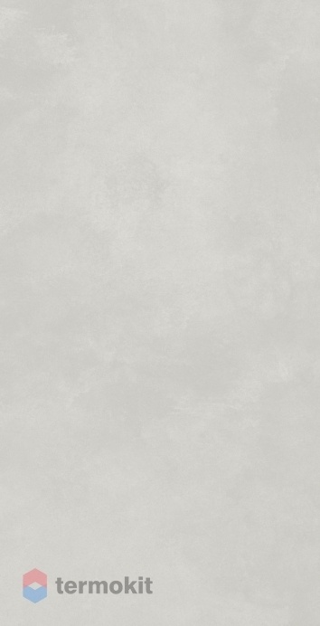 Керамогранит Creto Forever Bianco (Granula Matt) 80x160