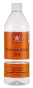 Tikkurila Ruiskuohenne 1032 Растворитель