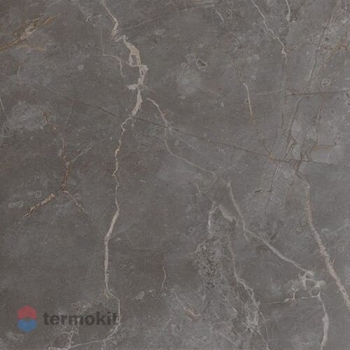 Керамогранит Fap Roma Stone Pietra Grey Satin (FQV3) 80x80