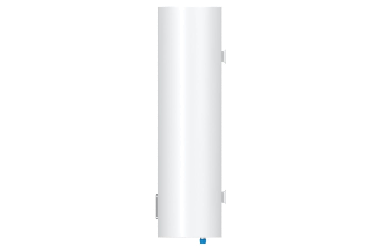 Водонагреватель Royal Clima RWH-EP30-FS серии Epsilon Inox