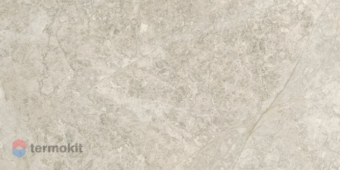 Керамогранит Delacora Tundra Sand D30011M 30х60