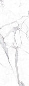 Керамическая плитка Италон Charme Evo Statuario (600010000891) Настенная 25x75