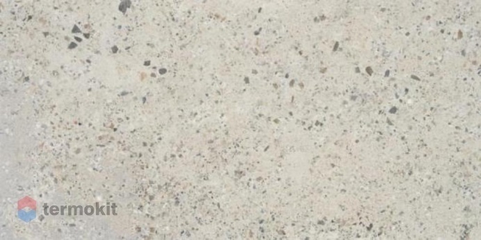Керамогранит STN Ceramica Boltonstone Cold Matt 60x120