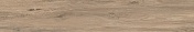 Керамогранит Kerama Marazzi Сальветти Капучино обрезной SG514800R 20х119,5х11