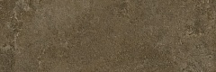 Керамическая плитка Metropol Neo Oxido настенная 30x90