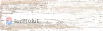 Керамогранит Gayafores Tribeca Blanco 20,2x66,2