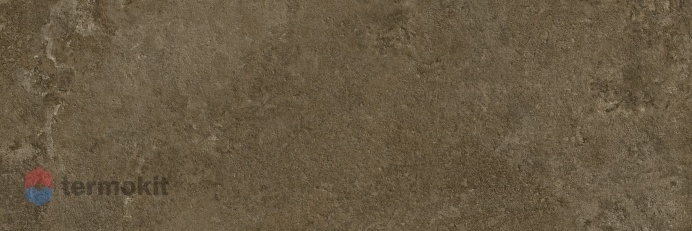 Керамическая плитка Metropol Neo Oxido настенная 30x90