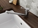 Смеситель для кухни Ideal Standard CERALOOK BC292AA