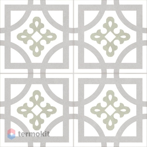 Керамогранит Pamesa Vintage Sagio 45x45