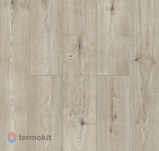 Ламинат Alpine Floor by Classen Aqua Life LF103-02 Дуб Амстердам