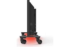 Конвектор Royal Clima REC-FRBR2000M Серии Fiori Meccanico