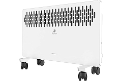 Конвектор Royal Clima REC-FR1500M Серии Fiori Meccanico